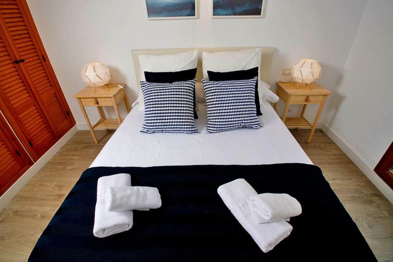 Apartament Lighthouse View I Gran Alacant Zewnętrze zdjęcie